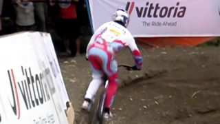 #velo #drift