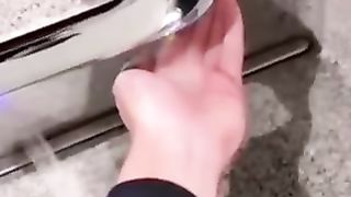 funny video i ever seen????????