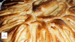 The Delicious quick and easy Bread recipe