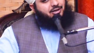 دکھ قبول محمد بخشا راضی رہن پیارے