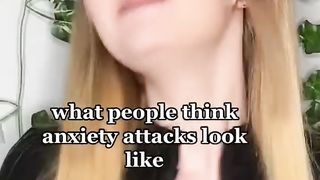 pov-what-anxiety-attacks-can-really-look-like-relatable-anxiety-awareness-mentalhealth-1280-ytshorts.savetube