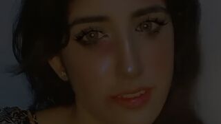 Makeover✨️Acting✨️What are your thoughts about it?❤️