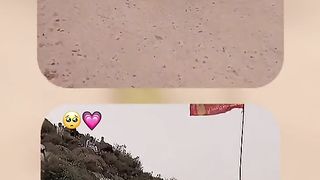 لو کر لو مائینس۔ دلوں سے کیسے نکالو گے