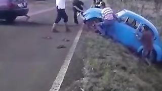 funny compilation 6
