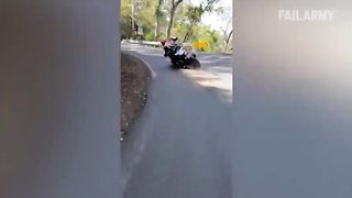 BEST FailArmy TikToks 2023!
