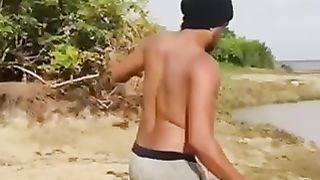 the best funny fails