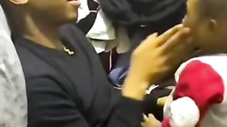 kids compilation HAHAHAHAA