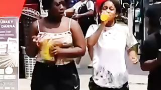 best funny pranks