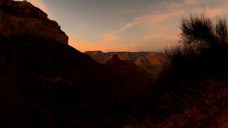 4K Nature Video | Nature Scenery | Peaceful View | Relax Soul