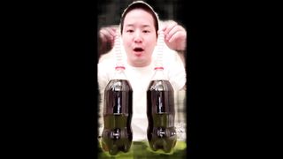 Junya comedy scenes Viral video #fb #viral #short #subs #uk #wwe #fun
