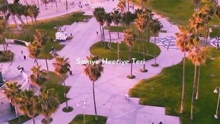 Soniye heeriye punjabi song