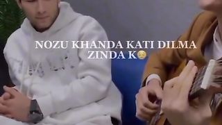 Fedyaa