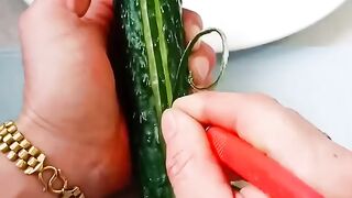 Best video 104