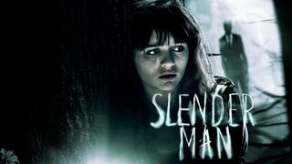 Slender Man