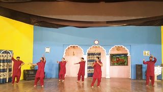 Nida Ch Performance 2019 03_HD.
