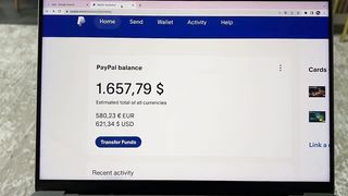 EARN $940 By Watching Google Images - Make Money Online
