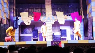 Nida Ch Performance 2019 03_HD. 2