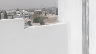 Nice Work buitifull view