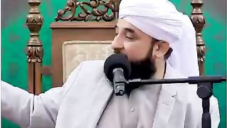 Saqib raza 2