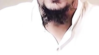 غم اللّٰہ کی نعمت