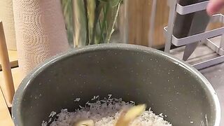 Masak masak kesukaan kalian