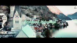 Mohabbat 8