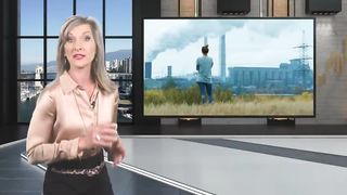 Klimat X: Carbon Credit Developer Tackling Climate Change