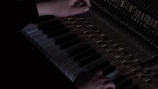 Piano 9