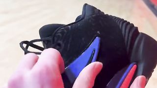 NIKE KD 14