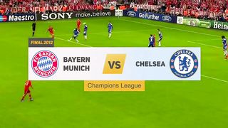 Football mistakes that RUINED a Trophy