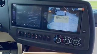 This motorhome is worth every