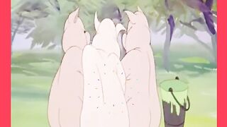 Happy classic cartoons ????