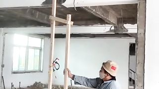 Technology 17