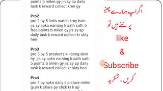 paradox pro earning // appparadox pro earning app real or fake // paradox pro earning website