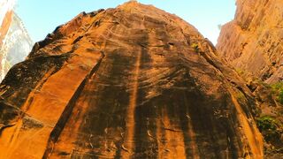 Trending Video on Febspot | Amazing Scenery | Natural Beautiful Place | #febspotvideo