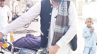 Bahut He Zabardast Khan Saab????????????