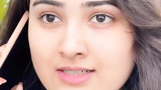 Ab Batao Larki Tum Ho Ya????????????