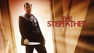 The Stepfather