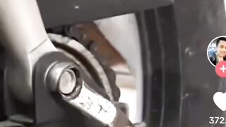 Ketika kerja gak fokus