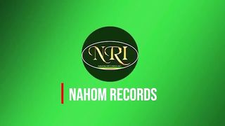 Veronica Adane - Abebaye - ቬሮኒካ አዳነ - አበባዬ - New Ethiopian Music Video 2023 (Official Video)