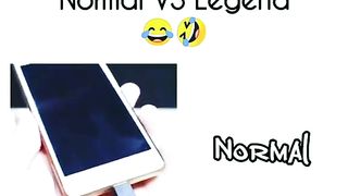Funny video
