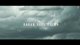 Hukam (Full Video) Karan Aujla I Latest Punjabi Songs 2021 I Rehaan Records