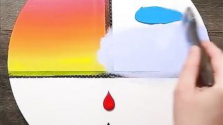 #art #ytshorts #viral