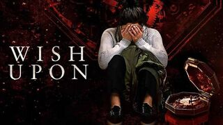 Wish Upon