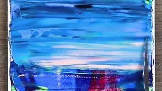 #Art  #shorts #shortsvideo