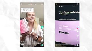 how to be a UGC content creator | getting started, setting rates, essentials for creating content
