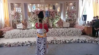 Goyang Karawang: A Vibrant Dance from an Indonesian City