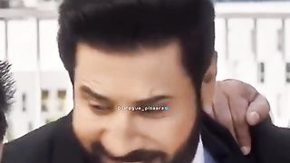 Binnu Dhiloon Best Comedy Scene