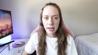 how to reach out to brands as a UGC creator/microinfluencer! ???? UGC Brand Outreach Email & DM Methods