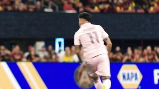 Inter Miami